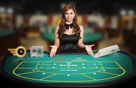 qr 630 Hamara Sportsbook – Cricket, Football, Tennis aur bahut kuch