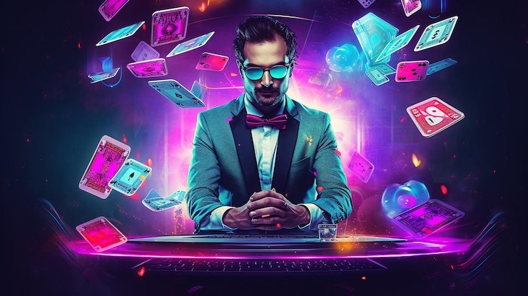 qr 630 How to Register