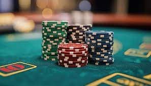 qr 630 Slots